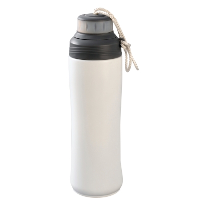 PZMBL-08 Sport Bottles